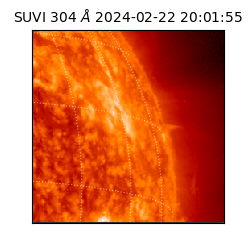 suvi - 2024-02-22T20:01:55.156000