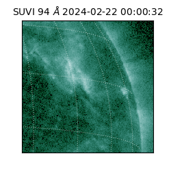 suvi - 2024-02-22T00:00:32.142000