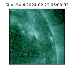 suvi - 2024-02-22T05:00:32.898000