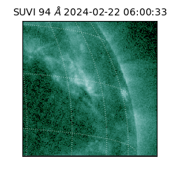 suvi - 2024-02-22T06:00:33.050000