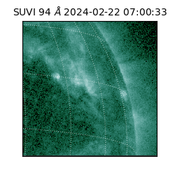 suvi - 2024-02-22T07:00:33.200000