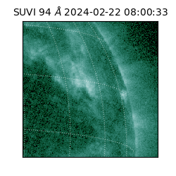 suvi - 2024-02-22T08:00:33.354000