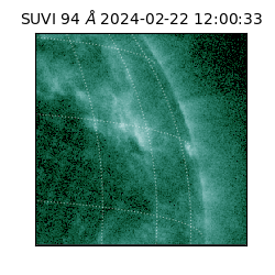 suvi - 2024-02-22T12:00:33.958000