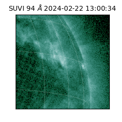 suvi - 2024-02-22T13:00:34.106000