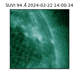 suvi - 2024-02-22T14:00:34.256000