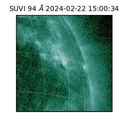 suvi - 2024-02-22T15:00:34.406000