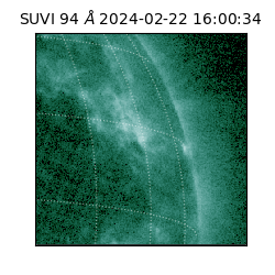 suvi - 2024-02-22T16:00:34.556000