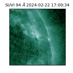 suvi - 2024-02-22T17:00:34.704000