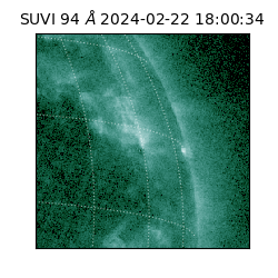 suvi - 2024-02-22T18:00:34.854000