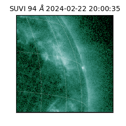 suvi - 2024-02-22T20:00:35.154000
