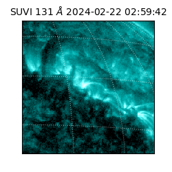 suvi - 2024-02-22T02:59:42.575000