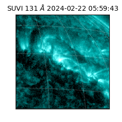 suvi - 2024-02-22T05:59:43.021000