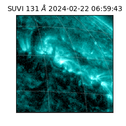 suvi - 2024-02-22T06:59:43.173000