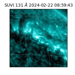 suvi - 2024-02-22T08:59:43.479000