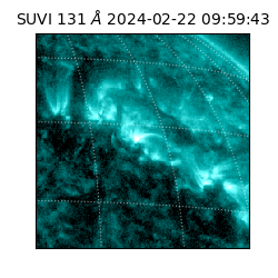 suvi - 2024-02-22T09:59:43.629000