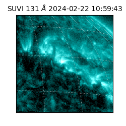 suvi - 2024-02-22T10:59:43.781000