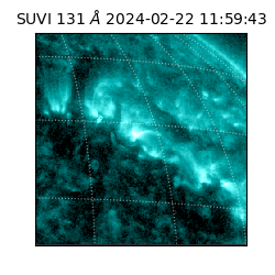 suvi - 2024-02-22T11:59:43.931000