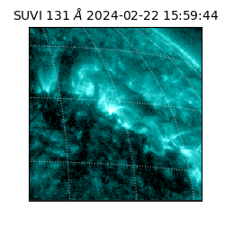 suvi - 2024-02-22T15:59:44.529000