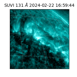 suvi - 2024-02-22T16:59:44.677000