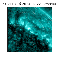 suvi - 2024-02-22T17:59:44.827000