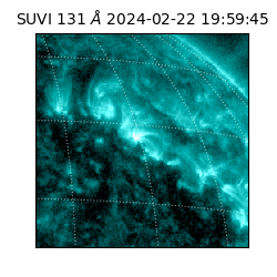 suvi - 2024-02-22T19:59:45.127000