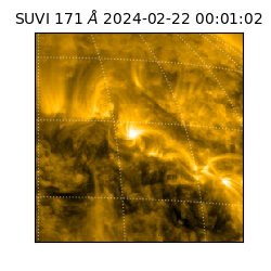 suvi - 2024-02-22T00:01:02.129000