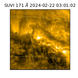 suvi - 2024-02-22T03:01:02.579000