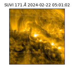 suvi - 2024-02-22T05:01:02.881000