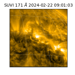 suvi - 2024-02-22T09:01:03.489000