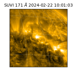 suvi - 2024-02-22T10:01:03.641000