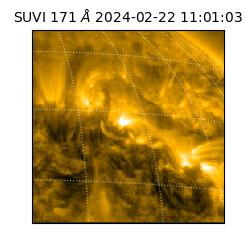 suvi - 2024-02-22T11:01:03.791000