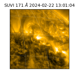 suvi - 2024-02-22T13:01:04.091000