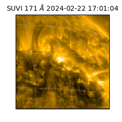 suvi - 2024-02-22T17:01:04.689000