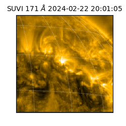 suvi - 2024-02-22T20:01:05.137000