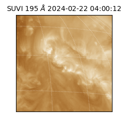 suvi - 2024-02-22T04:00:12.744000