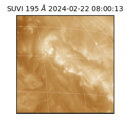 suvi - 2024-02-22T08:00:13.352000