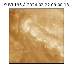 suvi - 2024-02-22T09:00:13.506000