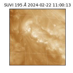 suvi - 2024-02-22T11:00:13.810000