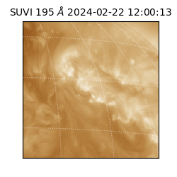 suvi - 2024-02-22T12:00:13.956000