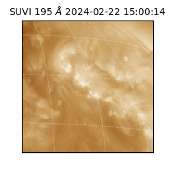 suvi - 2024-02-22T15:00:14.406000