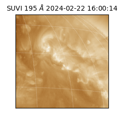 suvi - 2024-02-22T16:00:14.554000