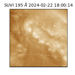 suvi - 2024-02-22T18:00:14.852000