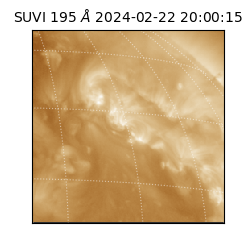 suvi - 2024-02-22T20:00:15.152000