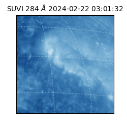 suvi - 2024-02-22T03:01:32.590000