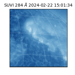 suvi - 2024-02-22T15:01:34.400000