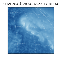 suvi - 2024-02-22T17:01:34.700000