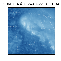 suvi - 2024-02-22T18:01:34.848000