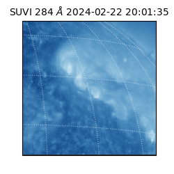 suvi - 2024-02-22T20:01:35.148000