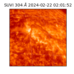 suvi - 2024-02-22T02:01:52.429000