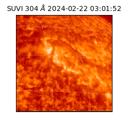 suvi - 2024-02-22T03:01:52.598000